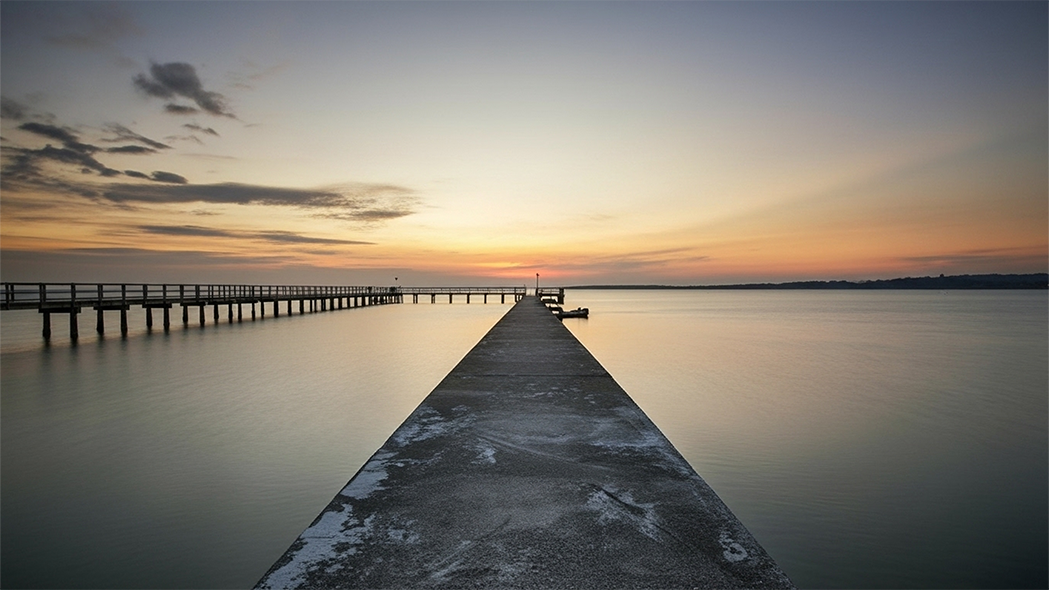 Broken Self-Worth to Finding Real Love